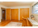 144 Briarcliff Dr - Photo 24