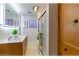 144 Briarcliff Dr - Photo 25