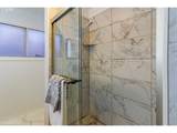 144 Briarcliff Dr - Photo 26