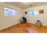 144 Briarcliff Dr - Photo 27