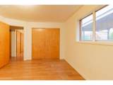 144 Briarcliff Dr - Photo 28