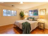 144 Briarcliff Dr - Photo 29