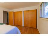 144 Briarcliff Dr - Photo 30
