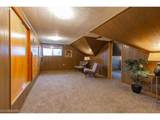 144 Briarcliff Dr - Photo 31