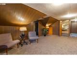 144 Briarcliff Dr - Photo 32