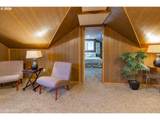 144 Briarcliff Dr - Photo 33