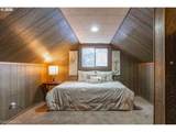 144 Briarcliff Dr - Photo 34