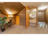 144 Briarcliff Dr - Photo 36