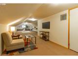 144 Briarcliff Dr - Photo 37