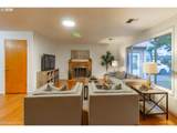 144 Briarcliff Dr - Photo 5