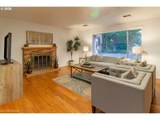 144 Briarcliff Dr - Photo 7