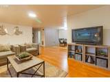 144 Briarcliff Dr - Photo 8