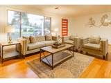 144 Briarcliff Dr - Photo 9