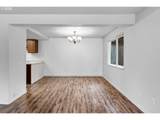 1611 113TH St - Photo 10