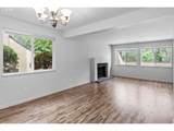 1611 113TH St - Photo 11