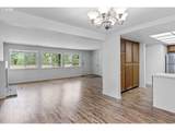 1611 113TH St - Photo 12