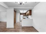 1611 113TH St - Photo 13