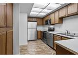 1611 113TH St - Photo 14