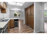 1611 113TH St - Photo 15