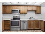 1611 113TH St - Photo 16