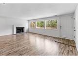 1611 113TH St - Photo 17