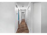 1611 113TH St - Photo 18