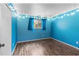 1611 113TH St - Photo 19