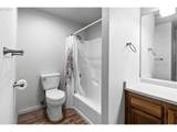 1611 113TH St - Photo 22