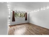 1611 113TH St - Photo 23