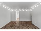 1611 113TH St - Photo 24