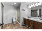 1611 113TH St - Photo 25
