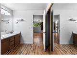 1611 113TH St - Photo 26
