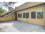 1611 113TH St - Photo 30