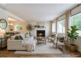 1611 113TH St - Photo 4