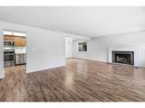 1611 113TH St - Photo 5