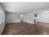 1611 113TH St - Photo 8