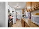 1791 11th St - Photo 12