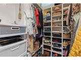 1420 Lovejoy St - Photo 15