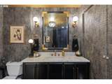 1420 Lovejoy St - Photo 18