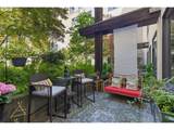 1420 Lovejoy St - Photo 21