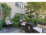 1420 Lovejoy St - Photo 22