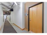 1420 Lovejoy St - Photo 23