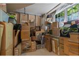 1420 Lovejoy St - Photo 24