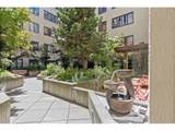 1420 Lovejoy St - Photo 27