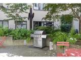 1420 Lovejoy St - Photo 29