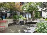 1420 Lovejoy St - Photo 30