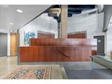 1420 Lovejoy St - Photo 32