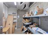 1420 Lovejoy St - Photo 34