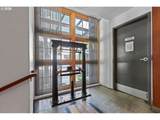 1420 Lovejoy St - Photo 35