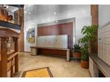 1420 Lovejoy St - Photo 37
